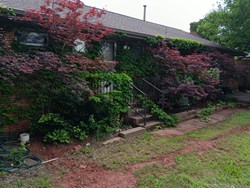 3333 NW 62nd St, Oklahoma City