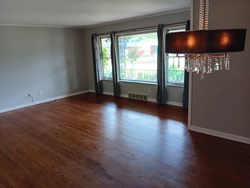 3333 NW 62nd St, Oklahoma City