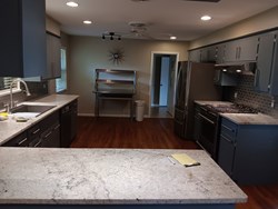 3333 NW 62nd St, Oklahoma City