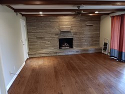 3333 NW 62nd St, Oklahoma City