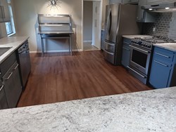 3333 NW 62nd St, Oklahoma City