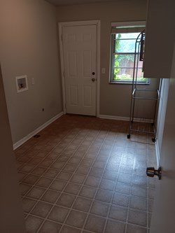 3333 NW 62nd St, Oklahoma City