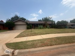 3333 NW 62nd St, Oklahoma City