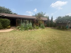 3333 NW 62nd St, Oklahoma City