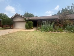 3333 NW 62nd St, Oklahoma City