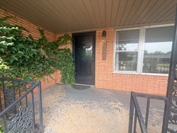 3333 NW 62nd St, Oklahoma City
