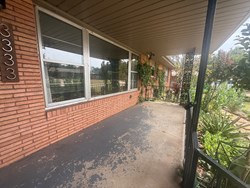 3333 NW 62nd St, Oklahoma City