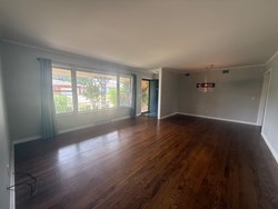 3333 NW 62nd St, Oklahoma City