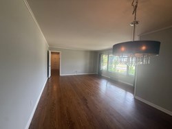 3333 NW 62nd St, Oklahoma City