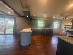 3333 NW 62nd St, Oklahoma City