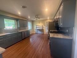3333 NW 62nd St, Oklahoma City
