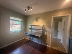 3333 NW 62nd St, Oklahoma City