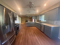 3333 NW 62nd St, Oklahoma City