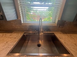 3333 NW 62nd St, Oklahoma City