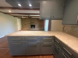 3333 NW 62nd St, Oklahoma City