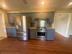 3333 NW 62nd St, Oklahoma City