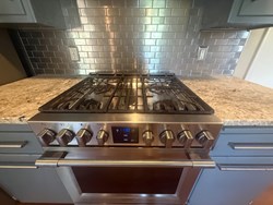 3333 NW 62nd St, Oklahoma City