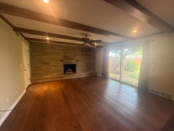 3333 NW 62nd St, Oklahoma City