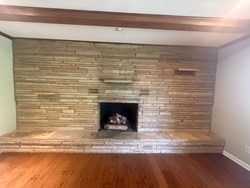 3333 NW 62nd St, Oklahoma City