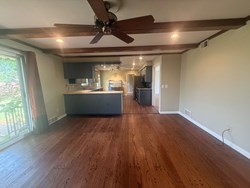 3333 NW 62nd St, Oklahoma City