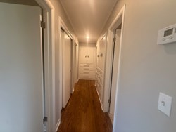 3333 NW 62nd St, Oklahoma City