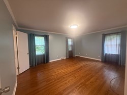 3333 NW 62nd St, Oklahoma City