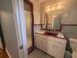 3333 NW 62nd St, Oklahoma City