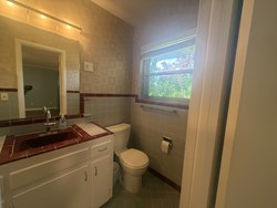 3333 NW 62nd St, Oklahoma City