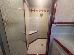 3333 NW 62nd St, Oklahoma City
