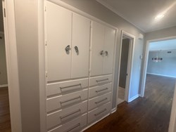 3333 NW 62nd St, Oklahoma City