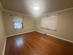 3333 NW 62nd St, Oklahoma City