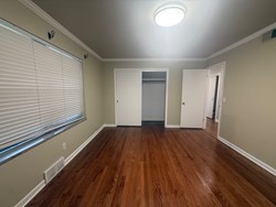 3333 NW 62nd St, Oklahoma City