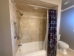 3333 NW 62nd St, Oklahoma City