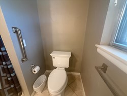 3333 NW 62nd St, Oklahoma City