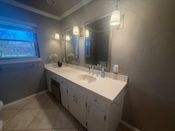 3333 NW 62nd St, Oklahoma City