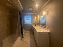 3333 NW 62nd St, Oklahoma City