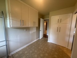 3333 NW 62nd St, Oklahoma City
