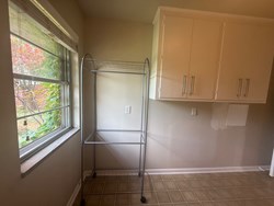3333 NW 62nd St, Oklahoma City