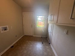 3333 NW 62nd St, Oklahoma City
