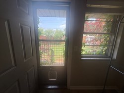 3333 NW 62nd St, Oklahoma City