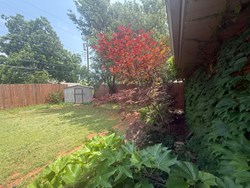3333 NW 62nd St, Oklahoma City