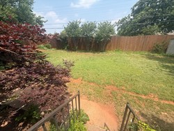 3333 NW 62nd St, Oklahoma City