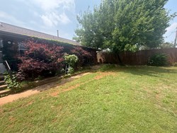 3333 NW 62nd St, Oklahoma City