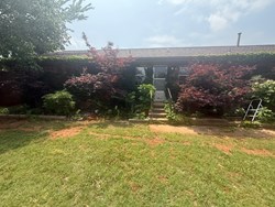 3333 NW 62nd St, Oklahoma City