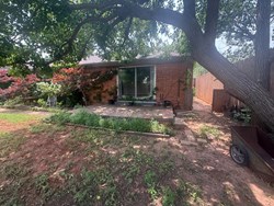 3333 NW 62nd St, Oklahoma City
