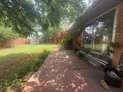 3333 NW 62nd St, Oklahoma City