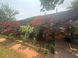 3333 NW 62nd St, Oklahoma City