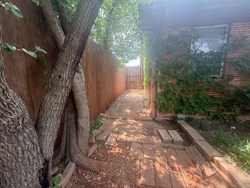 3333 NW 62nd St, Oklahoma City