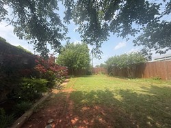 3333 NW 62nd St, Oklahoma City