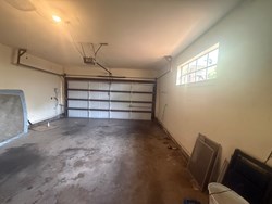 3333 NW 62nd St, Oklahoma City